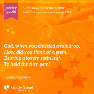 home famous poems famous nature poems famous nature poems