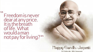 mahatma gandhi famous quotes mahatma gandhi quotes quotes post ...