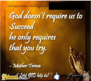 ... » Love Quotes, Cheesy Quotes, Emo Quotes, Inspirational Quotes