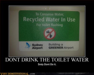 Funny pictures: Quote about music, famous quotes about music