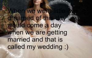 ... funny wedding advice quotes 2 funny wedding advice quotes 5 funny