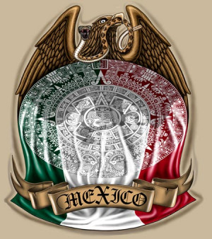 mexico back to main page homies is 2007 homieshop llc mijos is tm ...