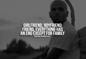 chris brown, hqlines, life, love, quotes, sayings