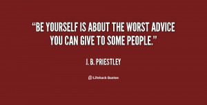 ... jpg happy birthday beer quotes birthday beer quotes culinary quote rob