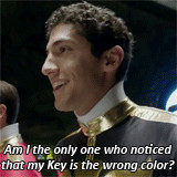 power rangers megaforce | jake + best quotesOMG OMG this is the best ...
