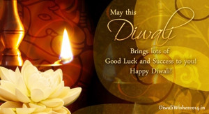 10 Special Happy Diwali Wishes in English & Hindi Sms Quotes