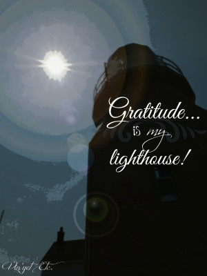 wish with all of my might that this was only a bad dream.