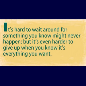 Quotes #words #sayings | List of top 15 quotes