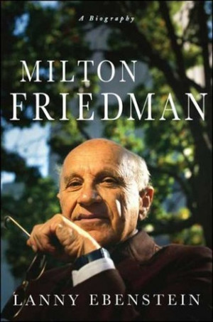 Milton+friedman+quotes+capitalism+and+freedom...