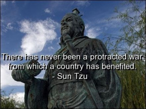 Sun tzu quotes and sayings wisdom meaningful deep brainy