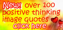 Free Positive Angel Quotes
