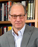 David Weinberger The Internet That Was and Still Could Be