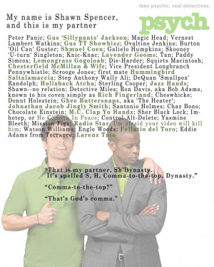 Found on media-cache-ak0.pinimg.com