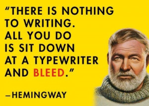 Ernest-Hemingway-Quote.jpg