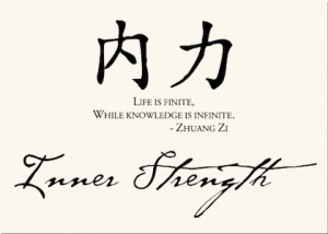 Images) 25 Chinese Proverbs To Live By | Famous Quotes | Love ...