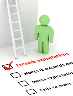 Plain Talk - Phillip Edward Alexander