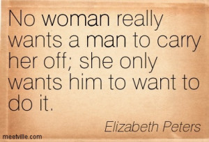 more quotes pictures under women quotes html code for picture