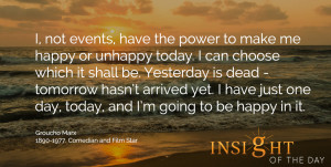 Quota giornaliera per ottobre 6, 2014