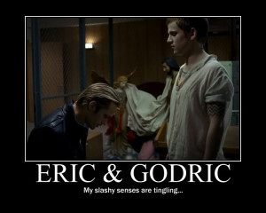 More from HBO True Blood LOL