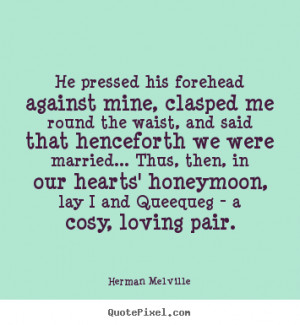 ... Love Quotes | Friendship Quotes | Inspirational Quotes | Life Quotes