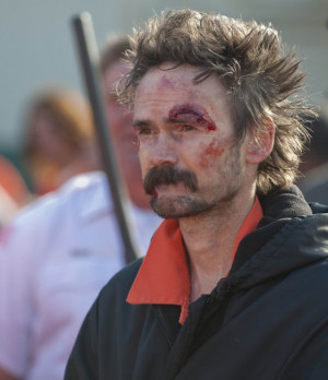 MV5BMTA5MzU5OTc3OTFeQTJeQWpwZ15BbWU3MDE0MzY3Mzc@._V1_SY653_SX562_AL ...