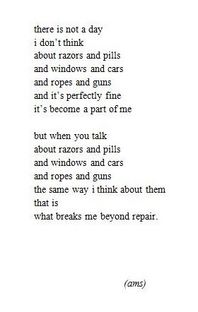 love death girlfriend boyfriend depression suicidal suicide anxiety ...