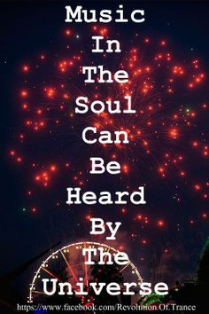 Trance #ASOT #FSOE #Subculture #House #EDM #Dance #Electronic #Rave # ...