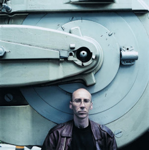 view original image )