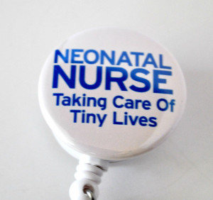 Nicu Nurse Quotes Nursing process assessing