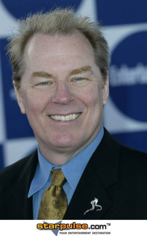 Michael McKean