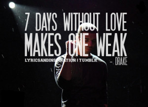 Drake Own It Lyrics Tumblr #drake lyrics #drizzy #drizzy