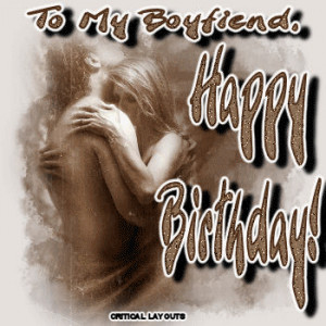 ... Images Happy Birthday Quotes For Boyfriend Spanish Wallpaper Funny