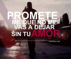 Promise - Romeo Santos ft Usher. MY FAVORITE ZUMBA (Bachata) SONG ...