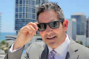 Grant-Cardone-Achieving-Massive-Success.jpg