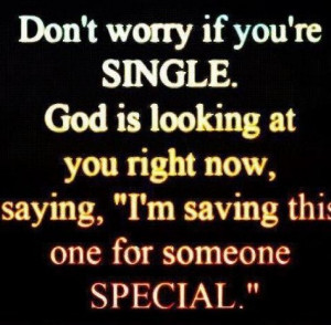 Inspirational Quotes