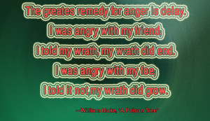 Quotes For Bbm Status Kamistad Celebrity Pictures Portal Picture