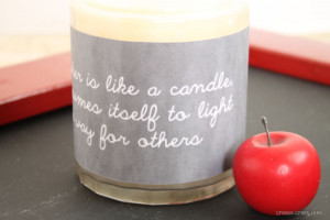 teachercandle4.jpg