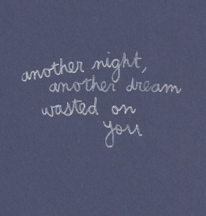 lyrics mayday parade scans three cheers for five years tales told by ...