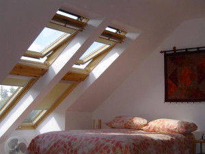 free ireland hip to gable loft conversion quotes