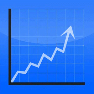 BSE NSE Live Stock Market