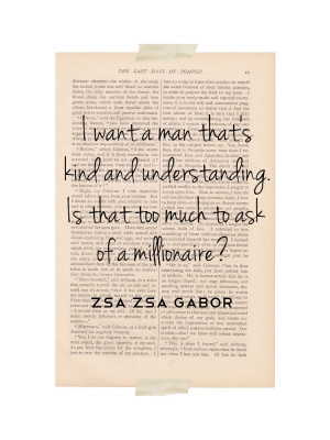 John Green Quotes Nerd Funny love quote dictionary