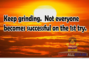 Quote Of The Day Work Motivational Motivational quotes of the day