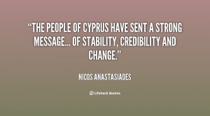 Copy the link below to share an image of this quote: