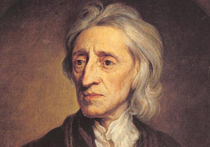 Selected Works of John Locke