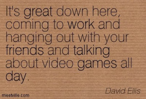 best video game quotes inspirational video game quotes best halo