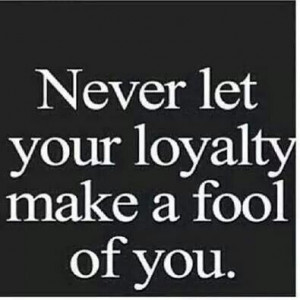 , Life Quotes, Lessons Learning Quotes People, Fools Quotes, Quotes ...