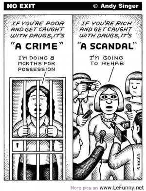 Funny Pictures / Funny Quotes / Funny Jokes – Photos, Images, Pics