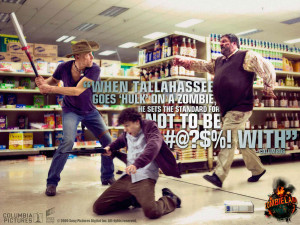 Zombieland columbus qoutes 3