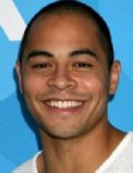 Jose Pablo Cantillo