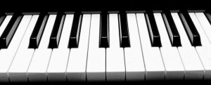 Images for piano quotes